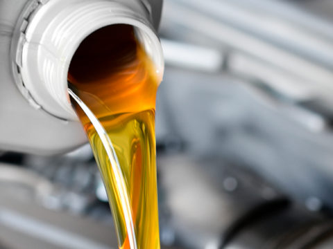 blog-aceite_1