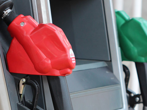 blog-gasolina