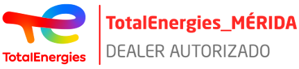 Total Mérida